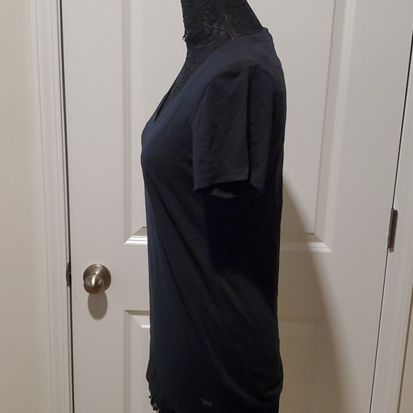 PINK by Victoria's Secret T Shirt - Picture 3 of 6